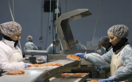 El alquiler rural: un obstáculo silencioso para la economía leonesa