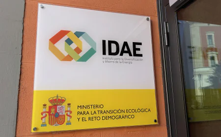 IU acusa a la Diputación de Zamora de perder 5 millones en subvenciones clave para la provincia