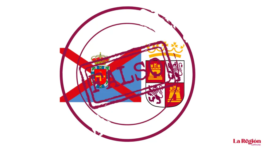 La gran mentira del bercianismo