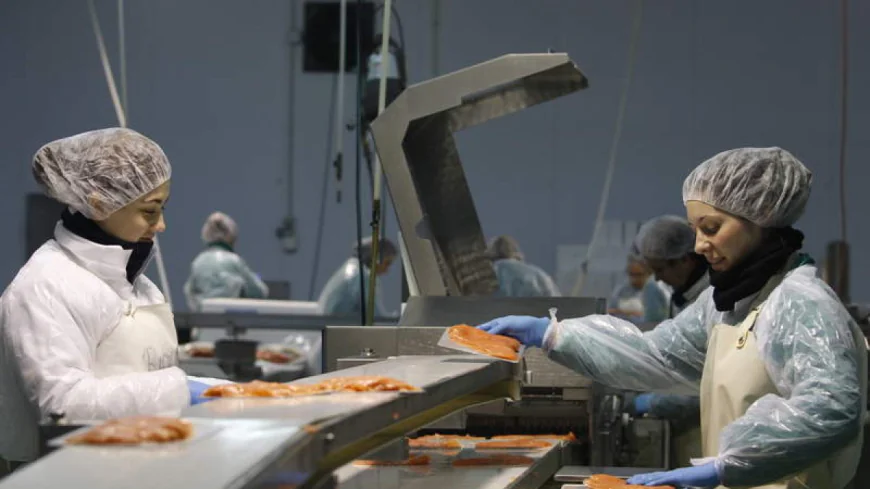 El alquiler rural: un obstáculo silencioso para la economía leonesa