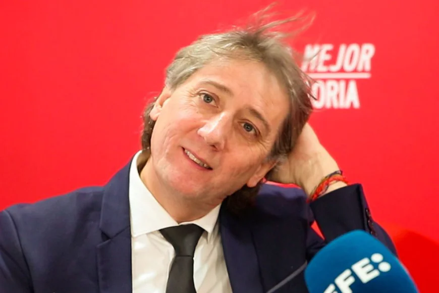 "CastillaLeón”… un baldón en boca de políticos: ¿Ignorancia, desidia, o consigna antileonesa?