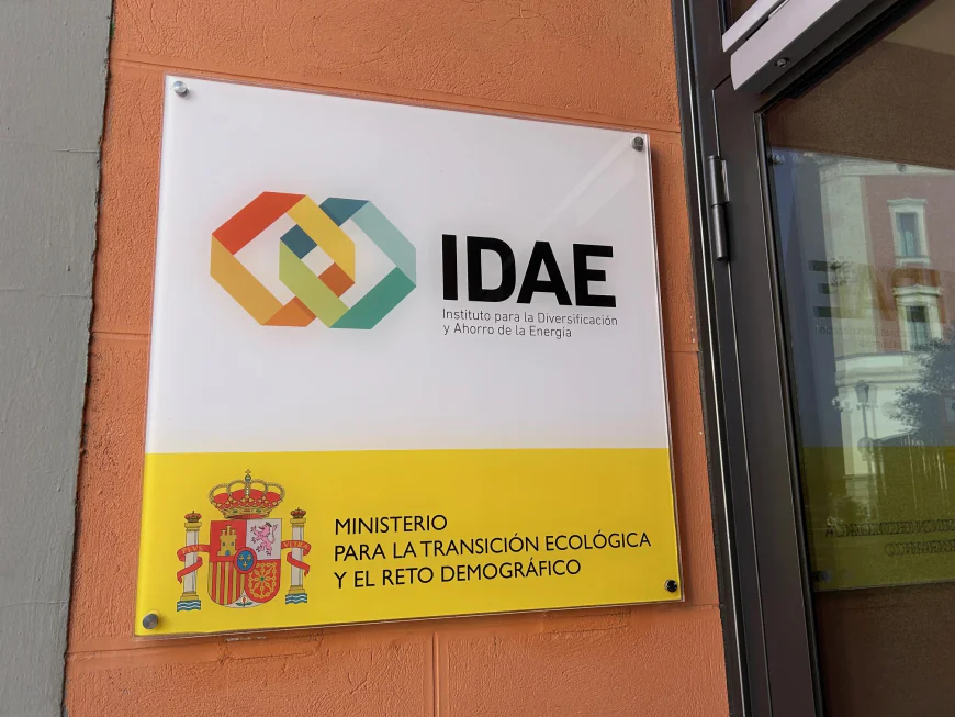 IU acusa a la Diputación de Zamora de perder 5 millones en subvenciones clave para la provincia