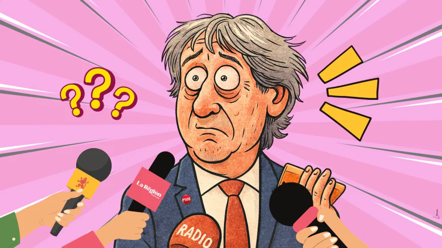 Rectificar no basta cuando se ofende a León