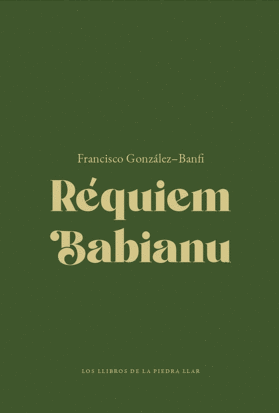 Requiem Babianu