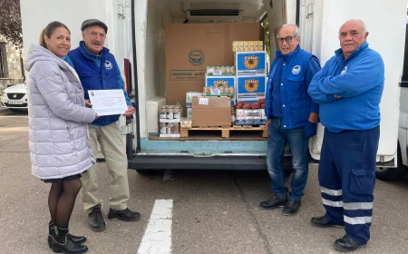 Aumenta la exclusión social en Castilla y León