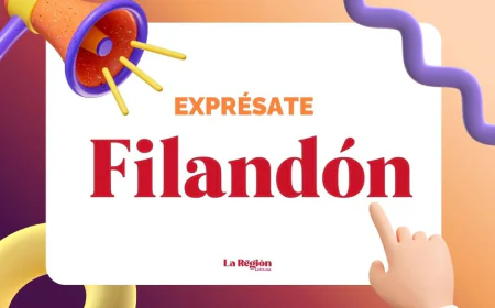 El Filandón abre sus puertas