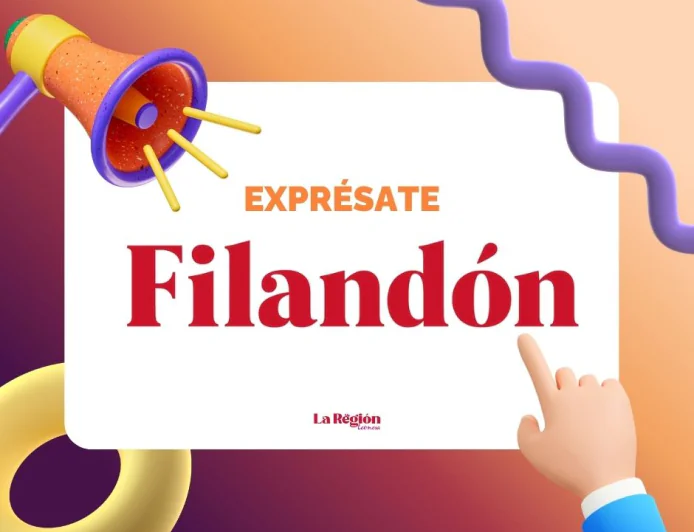 El Filandón abre sus puertas
