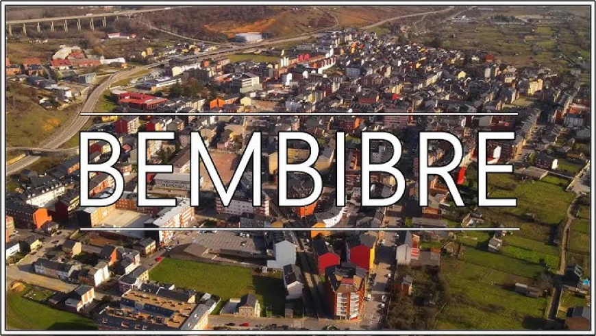 Bembibre se suma al proceso autonómico leonés con el apoyo del PSOE y la UPL