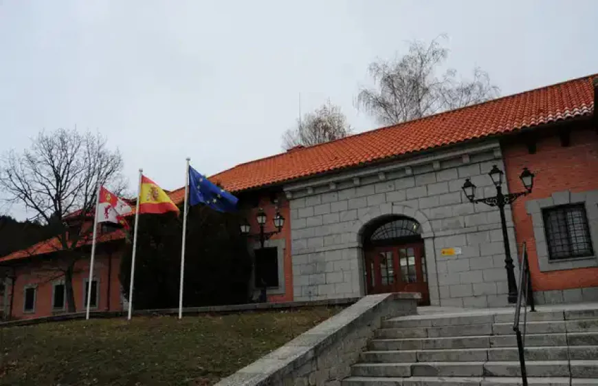 Ecologistas en Acción Castilla y León celebra su Asamblea y acuerda respaldar la manifestación convocada en León