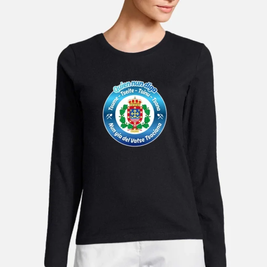 Nuevos modelos en el bazar