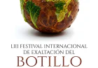 Festival internacional del botillo 2026