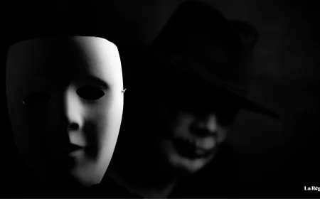 La cara oculta del leonesismo