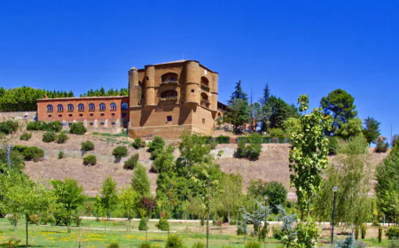 Si la Región Leonesa recuperase su autonomía, ¿qué ciudad te gustaría que fuese su capital?