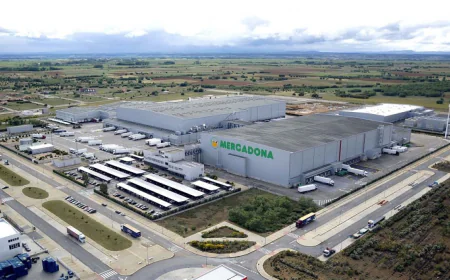 Somacyl. Buque insignia de la Junta, campea victoriosa por León