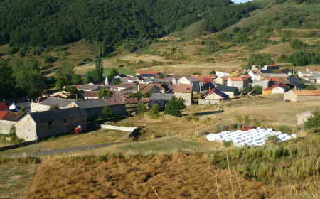 Burón dice SÍ a la autonomía leonesa