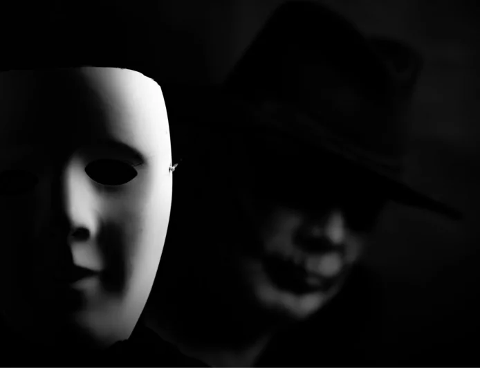 La cara oculta del leonesismo