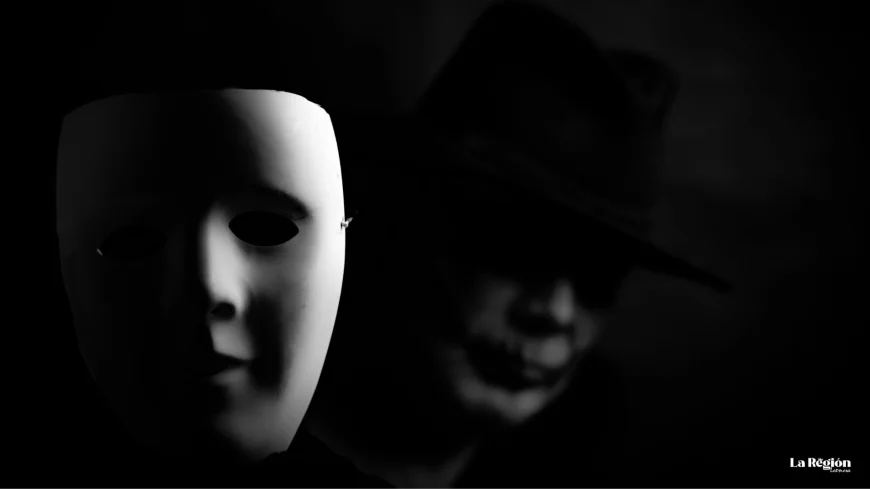 La cara oculta del leonesismo