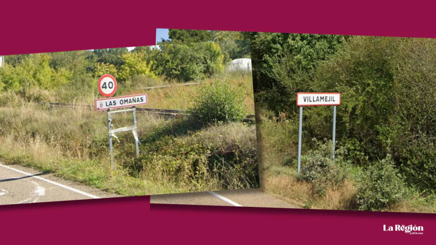 Villamejil y Las Omañas aprueban la autonomía leonesa