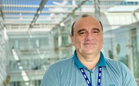 León frente a la falsa transición energética