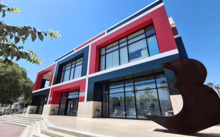 Presencia leonesa en la BRMU: dos voces de nuestra tierra brillan en la programación