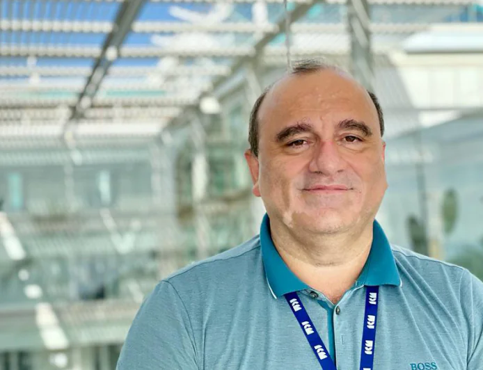 León frente a la falsa transición energética