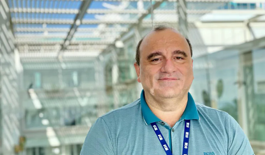 León frente a la falsa transición energética