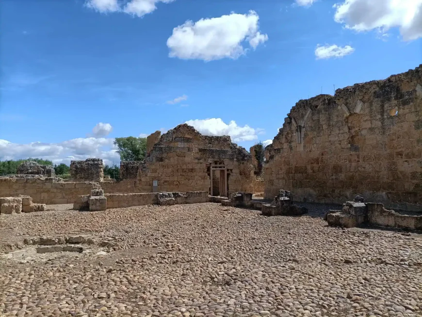 Foto de J. Vicente Álvarez