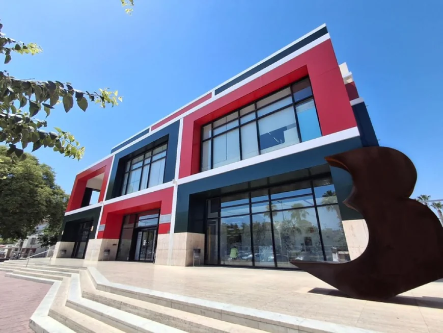 Presencia leonesa en la BRMU: dos voces de nuestra tierra brillan en la programación