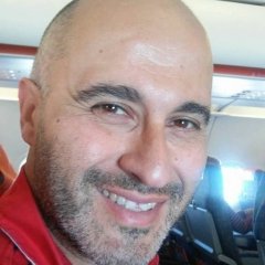 José Vicente