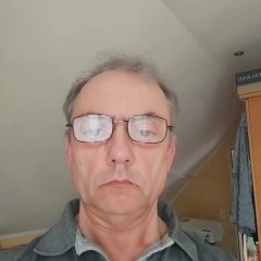 JuanmaGarcia