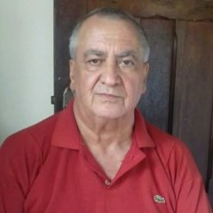 Angel_Aller