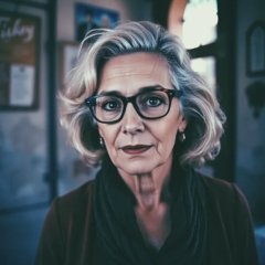 Mariajeblanco