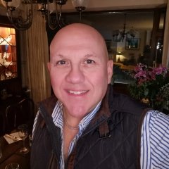 Carlos Cerra