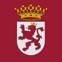 Julio Marín