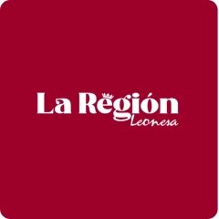 LeonesaRegion