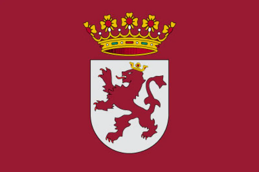 Si la Región Leonesa recuperase su autonomía, ¿qué ciudad te gustaría que fuese su capital?