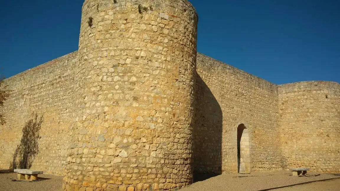 alcazar-toro