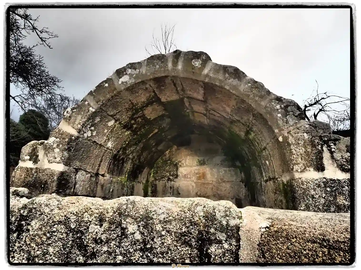 fuente-roana-nuez (8)