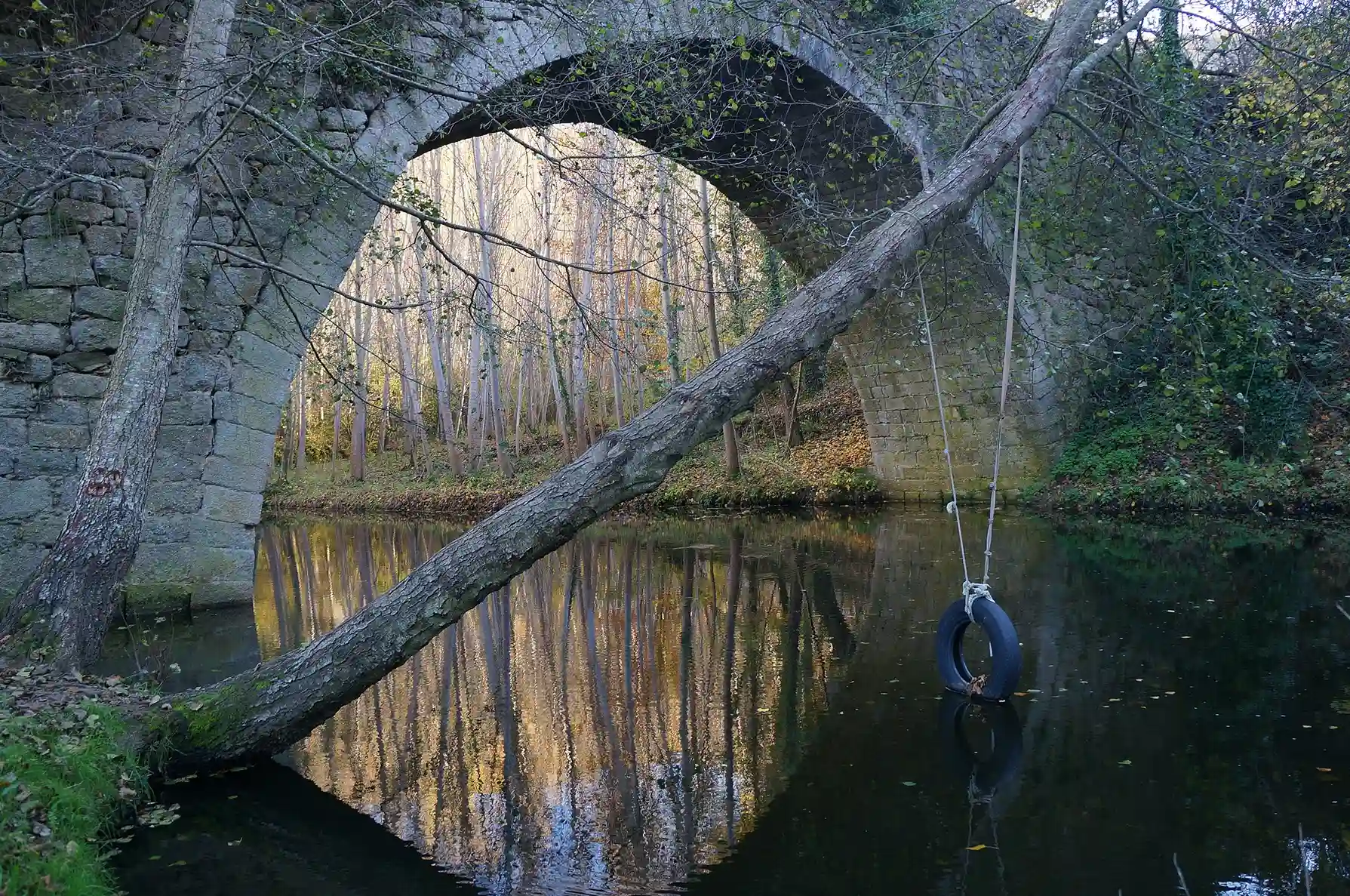 Foto de Juan Bosco