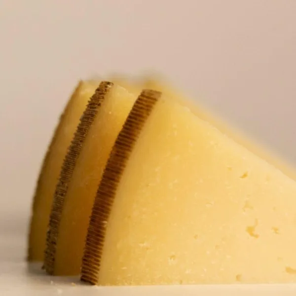 Queso de Arribes