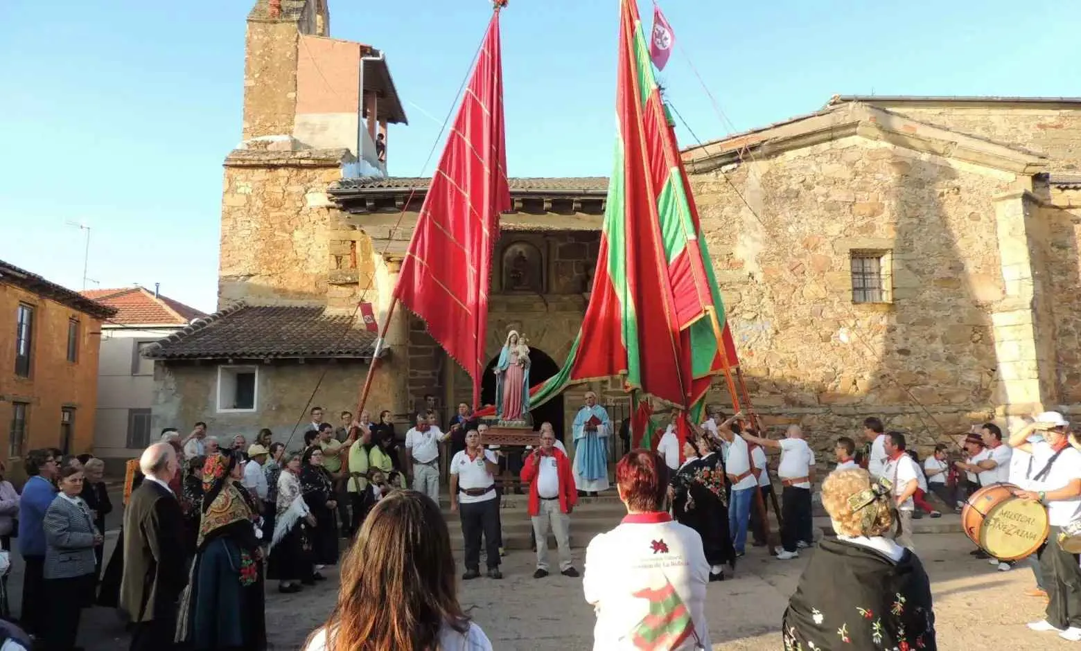 Uña de Quintana